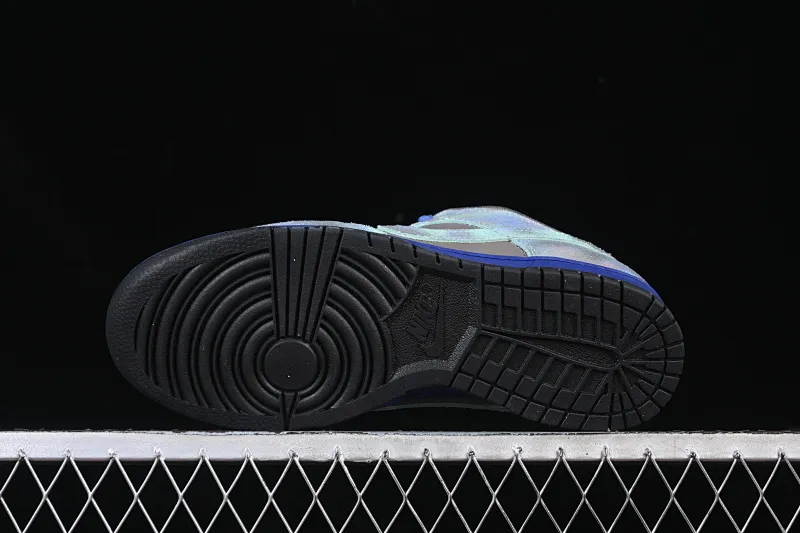 All Categories Nk SB Dunk Series Nk SB Dunk Low Low-top sneakers Nike Dunk Low "Panda" Fun Panda Low-top casual sneakers HQ9294-200
